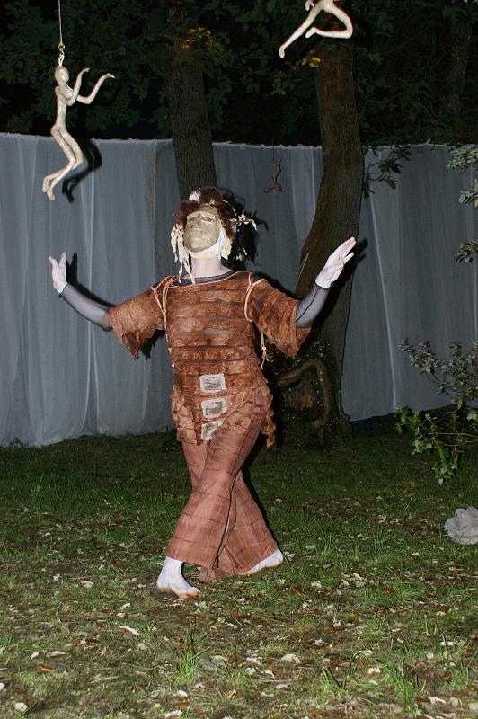 CEF 2008 Fouras Catherine Sarezza_001.JPG